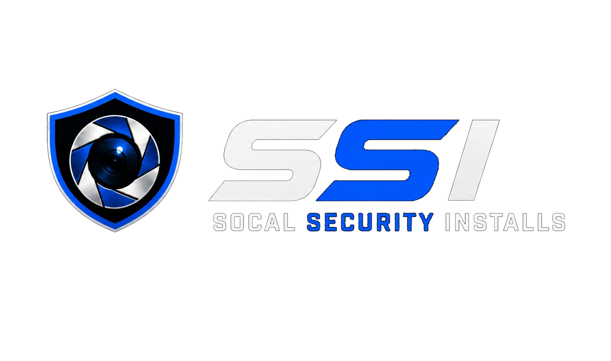 SoCal Security Installs