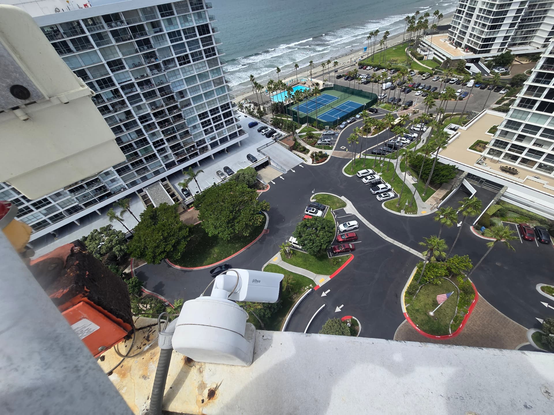 HOA & MULTI-FAMILY COMMUNITIES