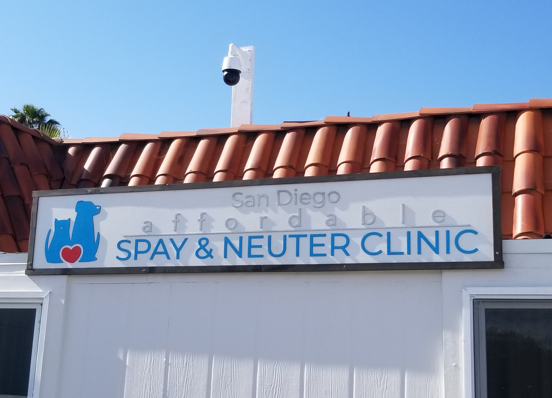 MEDICAL & PROFESSIONAL OFFICES